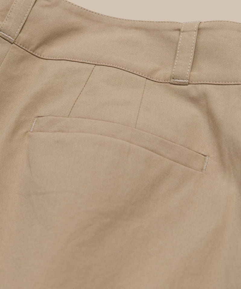 Newport Trouser