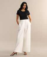 Newport Trouser