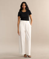 Newport Trouser
