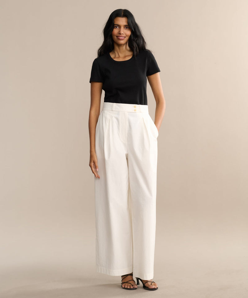 Newport Trouser