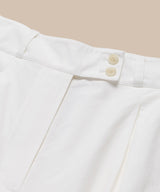 Newport Trouser
