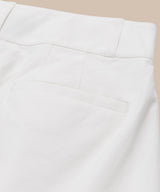 Newport Trouser