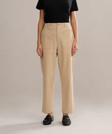 Ranger Trouser
