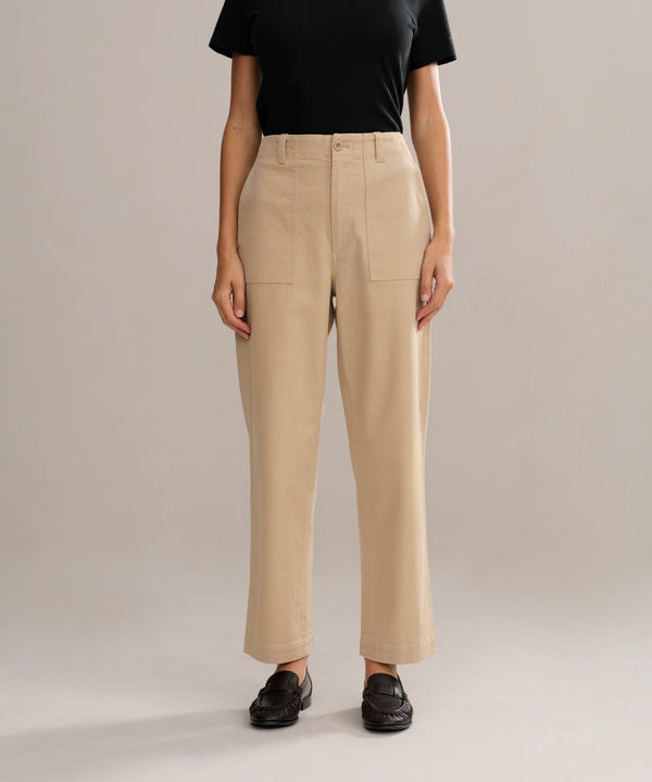 Ranger Trouser