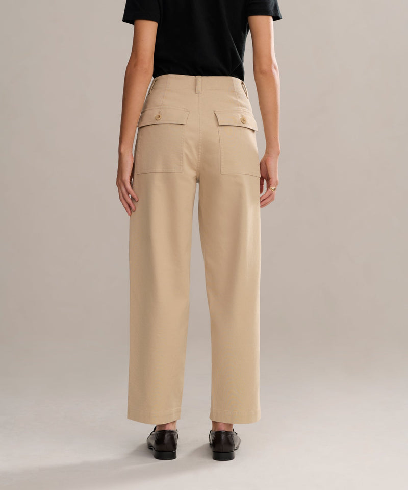 Ranger Trouser