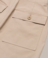 Ranger Trouser