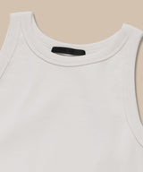 Cotton Rib Tank