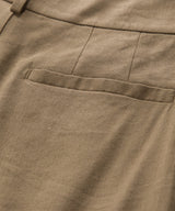 Riley Trouser