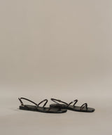 Romy Sandal