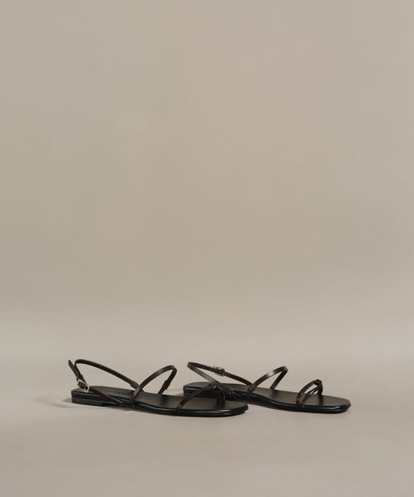 Romy Sandal