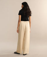 Summer Demi Pant