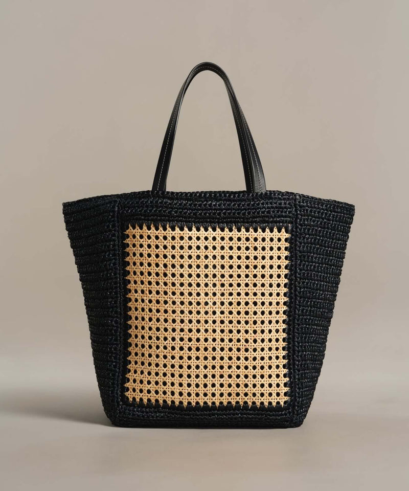 Tropez Tote Bag